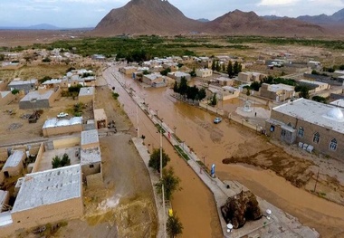 پشت پرده قراردادهای سازمان هواشناسی/ بازی با جان انسان ها در هنگام وقوع سیل