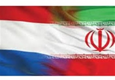 ابراز همدردی وزیر خارجه هلند با زلزله‌زدگان ایران و عراق