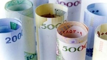 ◄ ۷ نهاد مالی مورد نیاز توسعه زیرساخت های ریلی