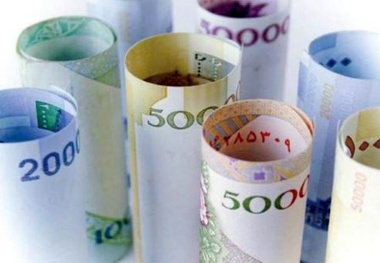 ◄ ۷ نهاد مالی مورد نیاز توسعه زیرساخت های ریلی
