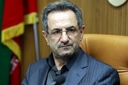 سهم ۵۹ درصدی حمل و نقل از آلودگی هوای کشور