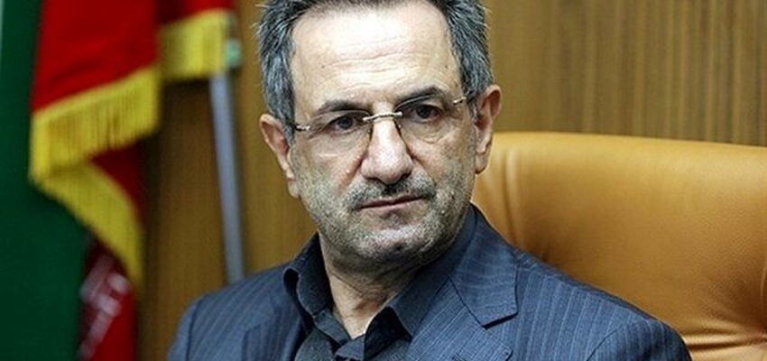 کارت اعتباری سفر نسخه‌ی درمان رکود گردشگری یا طرحی ناکارآمد و تکراری؟