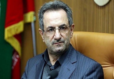 کارت اعتباری سفر نسخه‌ی درمان رکود گردشگری یا طرحی ناکارآمد و تکراری؟