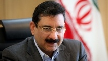 معاون وزیر راه: در موضوع داخلی نظام مهندسی دخالت نمی‌کنیم