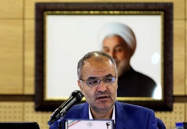 بدهی 20 میلیاردی دولت به حمل‌ونقل عمومی مشهد