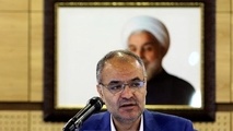 بدهی 20 میلیاردی دولت به حمل‌ونقل عمومی مشهد