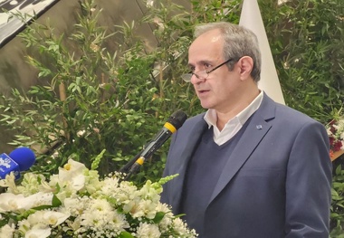 برنامه‌ ریزی برای سهولت انجام سفرهای نوروزی در فرودگاه‌ های کشور از ۲۰ اسفند 