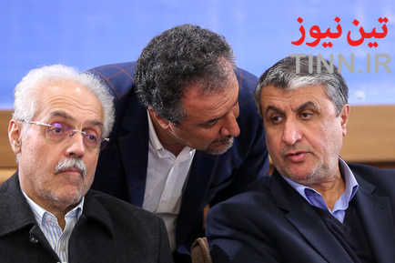امضای تفاهم‌نامه وزارت آموزش و پرورش و وزارت راه و شهرسازی