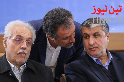 امضای تفاهم‌نامه وزارت آموزش و پرورش و وزارت راه و شهرسازی