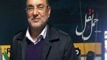 فاینانسرها با بخش خصوصی بهتر کار می‌کنند/ به قرارداد نهایی ایرلاین‌ها برای خرید هواپیما خوشبین هستم