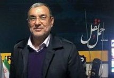 فاینانسرها با بخش خصوصی بهتر کار می‌کنند/ به قرارداد نهایی ایرلاین‌ها برای خرید هواپیما خوشبین هستم