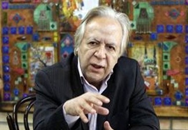 بخش خصوصی، بنادر کوچک را تخصصی مدیریت کند