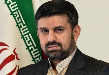 واحدهای خالی مسکن مهر تعیین تکلیف می شود