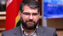 ارز دانشجویی بازمی‌گردد؟