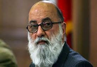 اظهارات صریح چمران درباره املاک نجومی و صدر