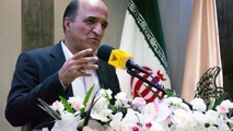 رشد ۵۰ درصدی درآمد ریالی حاصل از حمل بار در اداره‌کل راه‌آهن اصفهان