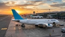 سقف مجاز بار دستی هواپیما چقدر است؟/ تضاد آشکار قوانین ایران‌ ایر با ایرلاین‌ های معتبر جهان