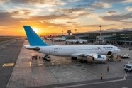 کارزار بازنشستگان هما برای اجرای عدالت در حقوق/ اعتراض به تبعیض در دریافتی ها