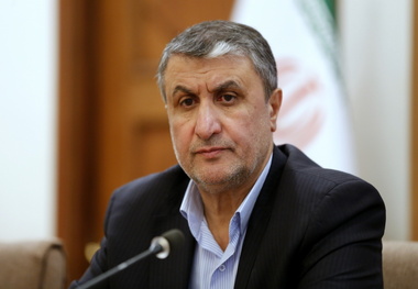 عملیات اجرایی خط آنتنی نهاوند در راه آهن غرب کشور آغاز شد 