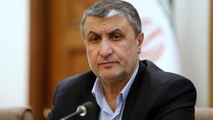 وزیر راه: راهداری باید جزو مشاغل حاکمیتی قرار گیرد