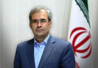 پرواز تهران بجنورد به فرودگاه مهرآباد بازگشت
