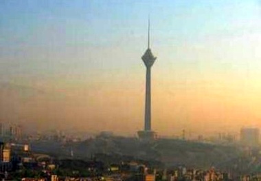 ◄ حمل و نقل شهری و آلایندگی؛ سهم ما و مسئولیت ما