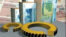 کفه ترازوی خسارات وارده، سنگین‌تر از تسهیلات کرونایی