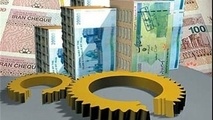 کفه ترازوی خسارات وارده، سنگین‌تر از تسهیلات کرونایی