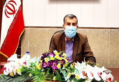 مقابله با بحران کرونا نیازمند عزم همگانی  و مشارکت یکایک شهروندان است