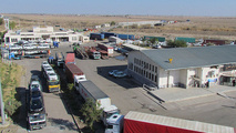 مزایای بارنامه الکترونیکی برای مردم