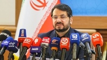 نقشه راه توسعه فناوری وزارت راه و شهرسازی رونمایی شد