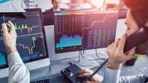 تفاوت بورس با فرابورس