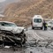 پشت پرده دومینوی تصادفات مرگبار در جاده‌ های ایران