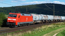 SJ to fit X2000s with remote condition monitoring
