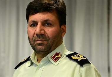 600 کرمانی در تصادفات ‌جان باختند