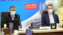 داخلی‌سازی تولید چرخ و ترمز واگن، برای نخستین بار بطور کامل