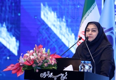 رونمایی از فاز دوم پروژه کارت های ایرانی برای گردشگران روسی


