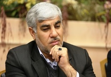 تملک اراضی فرودگاه ساری برای نصب ILS
