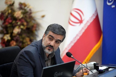 High-Level Trilateral Meeting on Regional Connectivity and Transit Facilitation Convenes in Mashhad