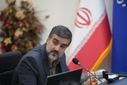۷۳۸۰ دستگاه اتوبوس برای جابه‌جایی زائران اربعین به‌ کارگیری شد