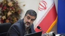 بازگشت منظم و مدیریت‌ شده زائران به مبادی سفر