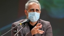  صادرات برق و گاز به عراق متوقف می‌شود؟
