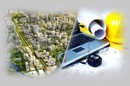 شتاب دوباره بازآفرینی شهری؛ راه‌اندازی صندوق ملی نوسازی با مشارکت شهرداری‌ها و بخش خصوصی