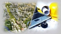 شتاب دوباره بازآفرینی شهری؛ راه‌اندازی صندوق ملی نوسازی با مشارکت شهرداری‌ها و بخش خصوصی