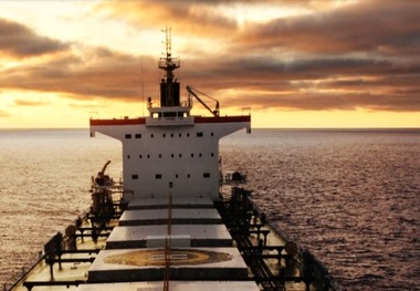 exactEarth demonstrates new low-cost IoT platform
