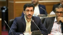 نصب 33 دستگاه تردد شمار در قم