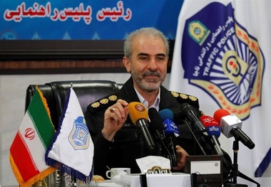 حدود ۶۰ درصد ناوگان عمومی مسافری فرسوده‌ اند
