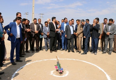 این دو پل در ارتقا ایمنی و کاهش تصادفات خرم بید نقش مهمی را ایفا می‌کند