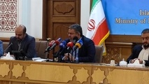 قاعده گذاری در بازار اجاره از اختیارات حکمرانی است