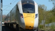 Hitachi Rail Highlights ESG Contributions in 2025 Sustainability Report